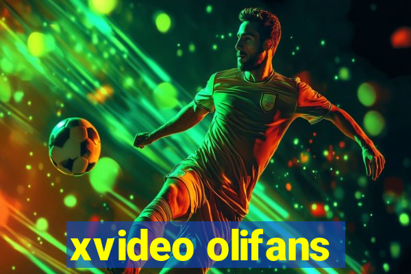 xvideo olifans